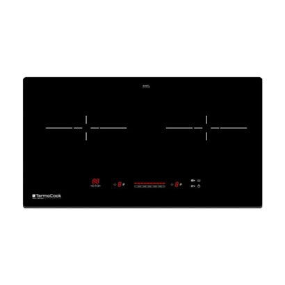 Bếp từ đôi Termacook - IKT702-C2